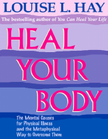 (ReadersFocus) Heal Your Body .pdf